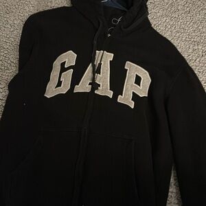 GAP hoodie